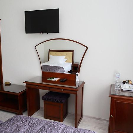 ויניצה Prima Villa Guest House מראה חיצוני תמונה