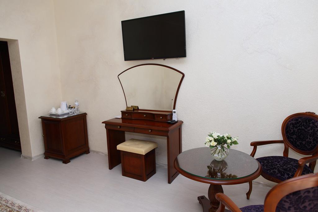 ויניצה Prima Villa Guest House חדר תמונה