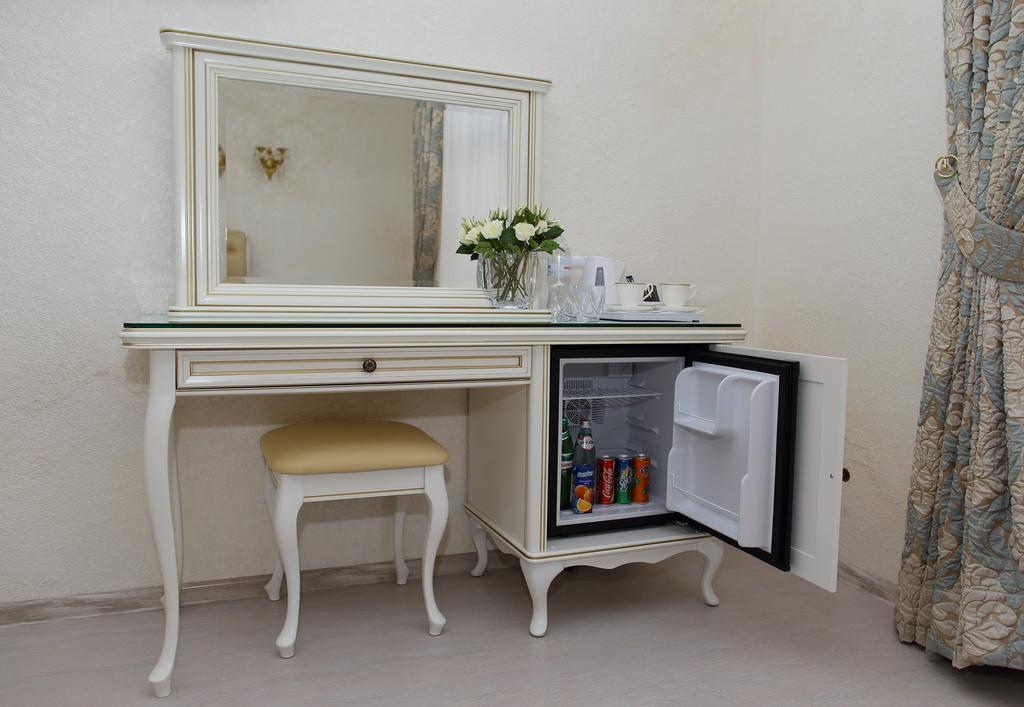 ויניצה Prima Villa Guest House חדר תמונה